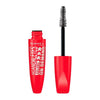 Mascara Rimmel London 34856865002 Brown 12 ml