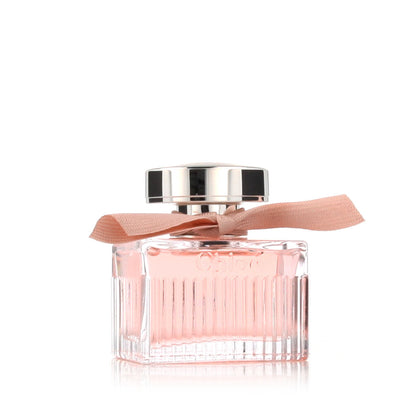 Women's Perfume Chloe Chloé L'Eau EDT 50 ml