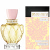 Women's Perfume Miu Miu Twist EDT 100 ml