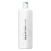 Nutritive Complex Sebastian 970-10521 500 ml