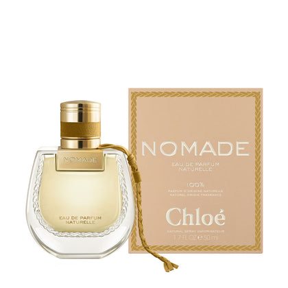 Men's Perfume Chloe