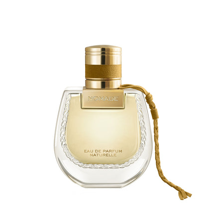 Men's Perfume Chloe