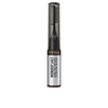 Mascara Rimmel London Last Nº 004 4,5 ml