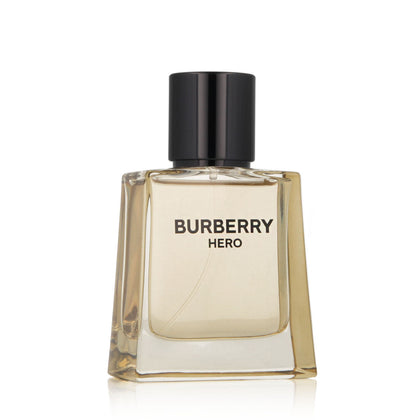 Men's Perfume Burberry   EDT 50 ml Hero