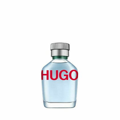 Men's Perfume Hugo Boss Hugo