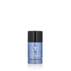 Stick Deodorant Yves Saint Laurent 75 g