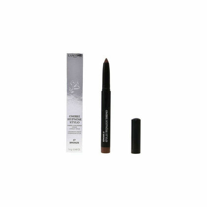 Crème Make-up Base Hipnôse Stylo Lancôme