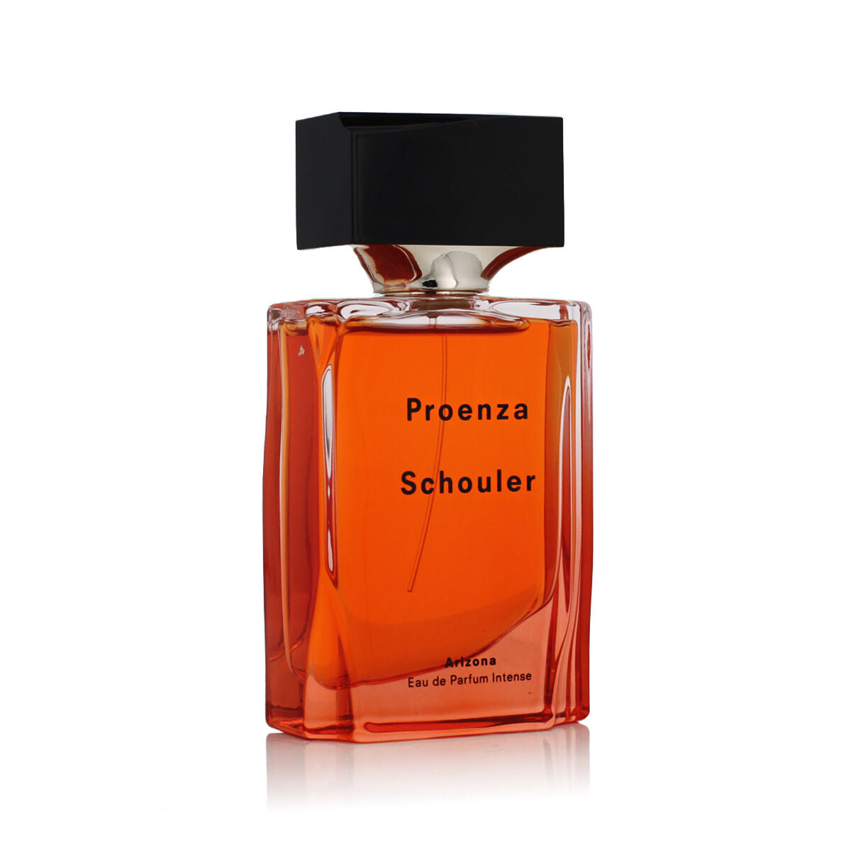 Proenza Schouler Arizona top eau de parfum 50ML