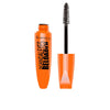 Mascara Rimmel London 99350057483 Nº 002-Brown Black 12 ml