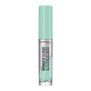 Liquid eye shadow Rimmel London Cloud Nº 007 2 ml