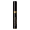 Mascara Max Factor Rich Black Divine