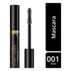 Mascara Max Factor Rich Black Divine