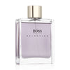 Men's Perfume Hugo Boss EDT Boss Selection 100 ml