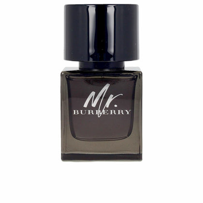 Men's Perfume Burberry Mr. Burberry EDP Mr Burberry 50 ml