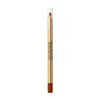 Lip Liner Pencil Colour Elixir Max Factor Nº 025 Brown n Bold (10 g)
