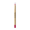 Lip Liner Pencil Colour Elixir Max Factor 50 Magenta Pink (10 g)