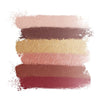 Eye Shadow Palette Bourjois Volume Glamour Nº 01-Intense 8,4 g