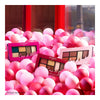 Eye Shadow Palette Bourjois Volume Glamour Nº 01-Intense 8,4 g