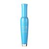 Mascara Bourjois Volume Glamour Oh Water resistant 7 ml