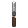 Eyebrow Make-up Max Factor Browfinity Super Long Wear 003-Dark Brown (4,2 ml)