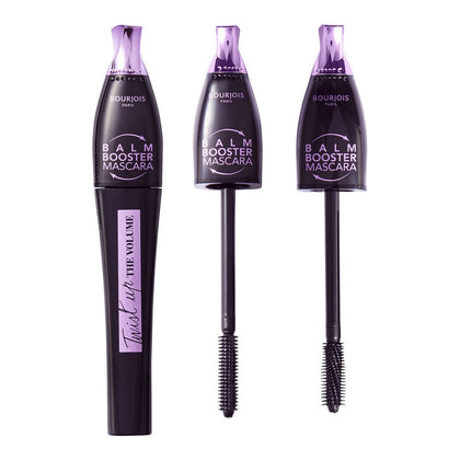 Mascara Bourjois Twist Up The Volume 8 ml