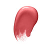Lipstick Rimmel London Lasting Provocalips 730-make a mauve (2,3 ml)