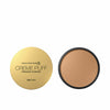 Compact Powders Max Factor Creme Puff Nº 13 Nouveau Beige Nº 13-Nouveau Beige 14 g 21 g
