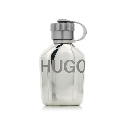 Men's Perfume Hugo Boss EDT Reflective Edition 75 ml