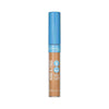 Facial Corrector Rimmel London Kind & Free 30-medium (7 ml)