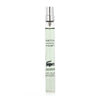 Men's Perfume Lacoste Match Point EDT 10 ml