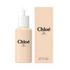 Women's Perfume Chloe CHLOÉ SIGNATURE EDP EDP 150 ml Refill Signature