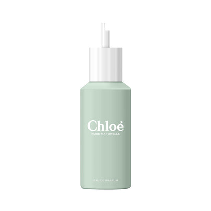 Women's Perfume Chloe Rose Naturelle EDP EDP 150 ml