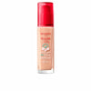 Liquid Make Up Base Bourjois Healthy Mix Nº 515 30 ml