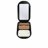 Powder Make-up Base Max Factor Facefinity Compact Nº 007 Bronze Nº 007-Bronze Spf 20 10 g 84 g