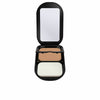 Powder Make-up Base Max Factor Facefinity Compact Nº 03 Natural Nº 03-Natural Spf 20 10 g 84 g Rechargeable