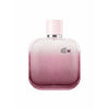 Women's Perfume Lacoste EDT L.12.12 Rose Eau Intense 100 ml