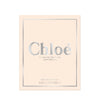 Women's Perfume Chloe 100 ml