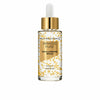 Illuminating Serum Max Factor Miracle Pure 30 ml