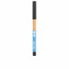 Eye Pencil Rimmel London Kind & Free Nº 001 Pitch Nº 001-Pitch 1,1 g