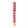 Lipstick Bourjois Velvet The Pencil 1,8 g Bar Nº 02-amou rose