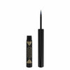 Eyeliner Max Factor Masterpiece Navy Blue Nº 04-Navy 1,7 ml