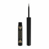 Eyeliner Max Factor Masterpiece Nº 02-charcoal 1,7 ml