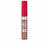 Lipstick Rimmel London Lasting Mega Matte Nº 709 Strapless Nº 709-Strapless 7,4 ml Liquid