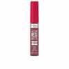 Lipstick Rimmel London Lasting Mega Matte Nº 900 Ravishing rose Nº 900-Ravishing Rose 7,4 ml Liquid