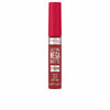 Lipstick Rimmel London Lasting Mega Matte Nº 500 Fire starter Nº 500-Fire Starter 7,4 ml Liquid
