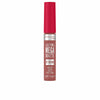 Lipstick Rimmel London Lasting Mega Matte Nº 200 Pink blink Nº 200-Pink Blink 7,4 ml Liquid