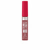 Lipstick Rimmel London Lasting Mega Matte Nº 210 Rose & shine Nº 210-Rose & Shine 7,4 ml Liquid