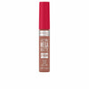 Lipstick Rimmel London Lasting Mega Matte Nº 700 Be my baby Nº 700-Be My Baby 7,4 ml Liquid