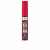 Lipstick Rimmel London Lasting Mega Matte Nº 810 Plum this show Nº 810-Plum This Show 7,4 ml Liquid
