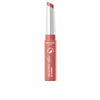 Coloured Lip Balm Bourjois Healthy Mix Nº 06 Peanude Butter 7,4 g